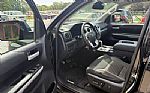 2019 Tundra SR5 4X4 Thumbnail 11