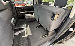 2019 Tundra SR5 4X4 Thumbnail 15