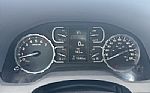 2019 Tundra SR5 4X4 Thumbnail 18