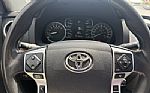 2019 Tundra SR5 4X4 Thumbnail 24