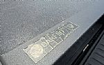 2019 Tundra SR5 4X4 Thumbnail 26