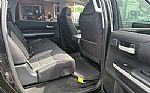 2019 Tundra SR5 4X4 Thumbnail 32