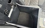 2019 Tundra SR5 4X4 Thumbnail 35