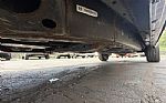 2019 Tundra SR5 4X4 Thumbnail 43