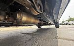2019 Tundra SR5 4X4 Thumbnail 44
