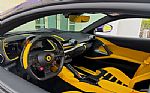 2020 812 Superfast Thumbnail 2