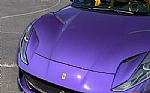 2020 812 Superfast Thumbnail 4