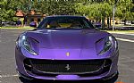 2020 812 Superfast Thumbnail 6
