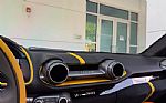 2020 812 Superfast Thumbnail 15