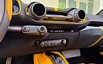 2020 812 Superfast Thumbnail 16