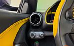 2020 812 Superfast Thumbnail 19