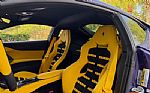 2020 812 Superfast Thumbnail 21