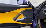 2020 812 Superfast Thumbnail 24