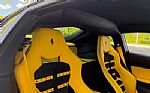 2020 812 Superfast Thumbnail 32
