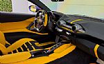 2020 812 Superfast Thumbnail 34