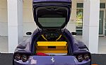 2020 812 Superfast Thumbnail 38
