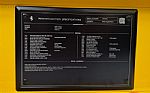 2020 812 Superfast Thumbnail 40