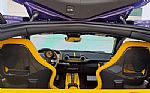 2020 812 Superfast Thumbnail 39