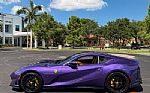 2020 812 Superfast Thumbnail 43