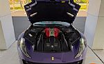 2020 812 Superfast Thumbnail 41