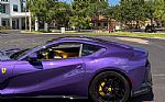 2020 812 Superfast Thumbnail 46