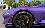 2020 812 Superfast Thumbnail 45