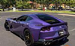 2020 812 Superfast Thumbnail 47