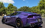2020 812 Superfast Thumbnail 48