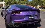 2020 812 Superfast Thumbnail 51
