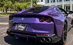 2020 812 Superfast Thumbnail 57