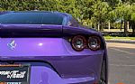 2020 812 Superfast Thumbnail 56