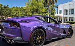 2020 812 Superfast Thumbnail 60
