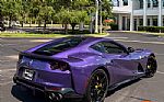 2020 812 Superfast Thumbnail 62