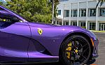 2020 812 Superfast Thumbnail 64