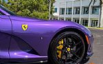 2020 812 Superfast Thumbnail 65