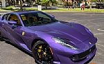 2020 812 Superfast Thumbnail 68
