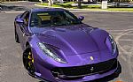 2020 812 Superfast Thumbnail 70