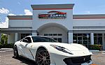 2019 812 Superfast Thumbnail 1