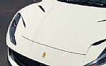 2019 812 Superfast Thumbnail 4