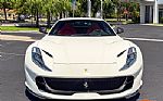 2019 812 Superfast Thumbnail 6