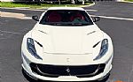2019 812 Superfast Thumbnail 5