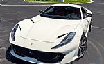 2019 812 Superfast Thumbnail 7