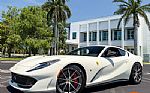 2019 812 Superfast Thumbnail 10