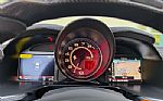2019 812 Superfast Thumbnail 12