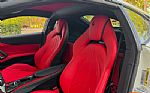 2019 812 Superfast Thumbnail 19