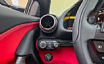 2019 812 Superfast Thumbnail 17