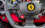 2019 812 Superfast Thumbnail 23