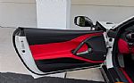 2019 812 Superfast Thumbnail 20