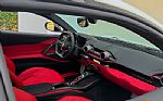2019 812 Superfast Thumbnail 22