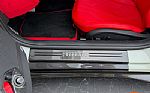 2019 812 Superfast Thumbnail 21